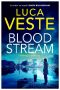 [DI Murphy and DS Rossi 03] • Bloodstream